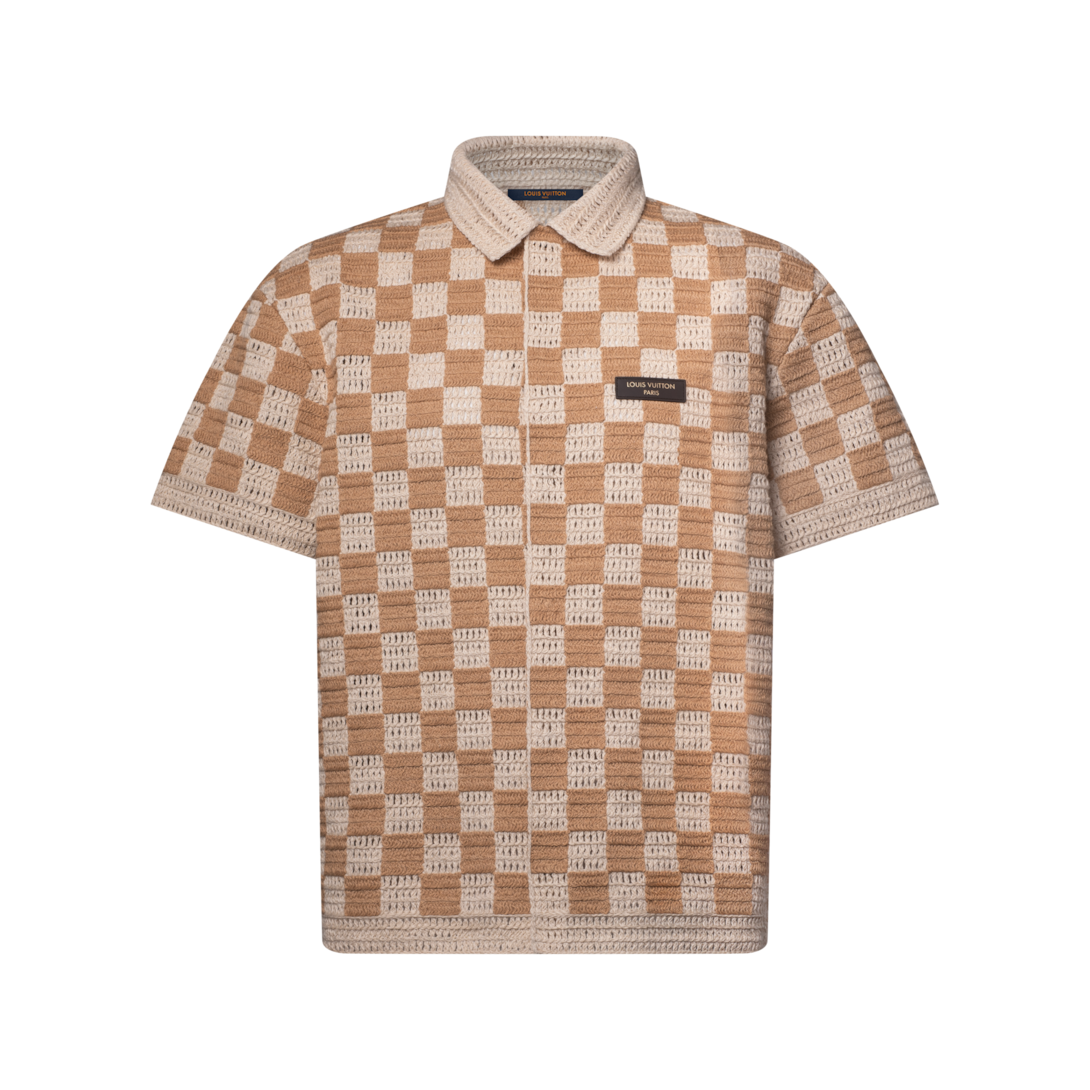 louis-vuitton--